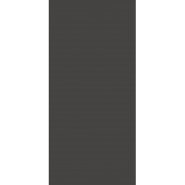 Blat kuchenny U164 KM antracyt, 38mm