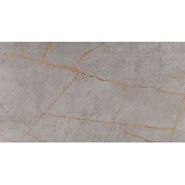 Blat kuchenny D1078 IS KOBE, 38mm