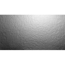 Blat kuchenny D1078 IS KOBE, 38mm Blat kuchenny D1078 IS KOBE, 38mm