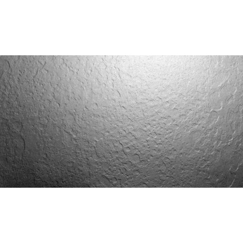 Blat kuchenny D1078 IS KOBE, 38mm Blat kuchenny D1078 IS KOBE, 38mm