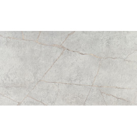 Blat kuchenny D1079 IS Osaka, 38mm