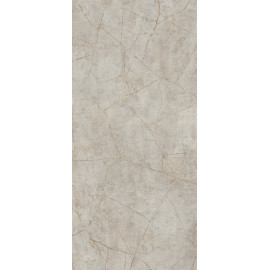 Blat kuchenny D1079 IS Osaka, 38mm