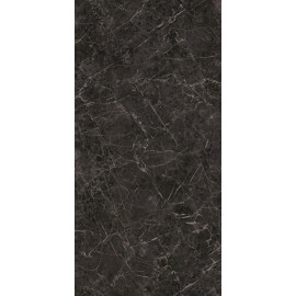 Blat kuchenny D1082 SM Mercurio, 38mm