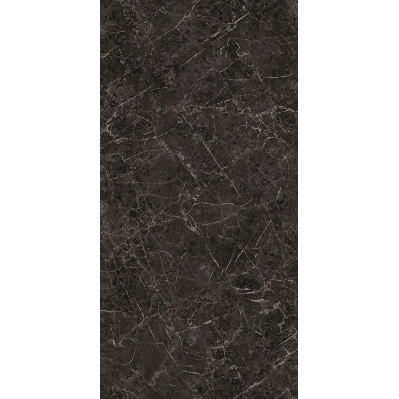 Blat kuchenny D1082 SM Mercurio, 38mm