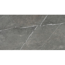 Blat kuchenny D1083 BT Kioto, 38mm