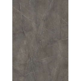 Blat kuchenny D1083 BT Kioto, 38mm