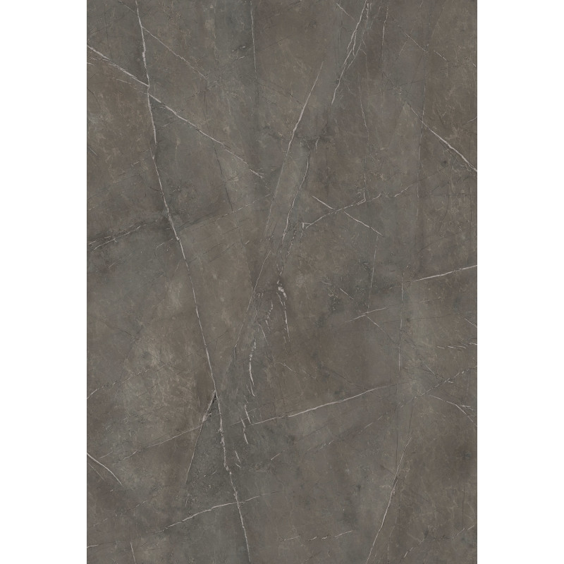 Blat kuchenny D1083 BT Kioto, 38mm