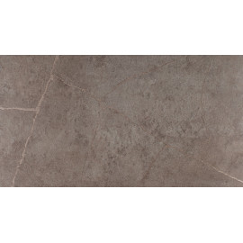 Blat kuchenny D1084 IS Tamura, 38mm