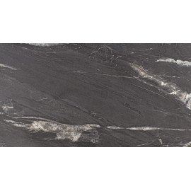 Blat kuchenny D1085 SM Kamień intrygujący, 38mm