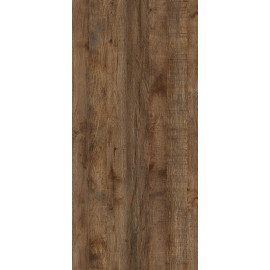 Blat kuchenny D1086 OV Dąb wiekowy, 38mm