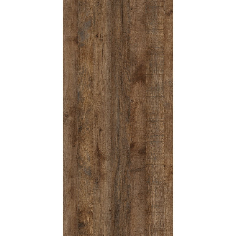 Blat kuchenny D1086 OV Dąb wiekowy, 38mm