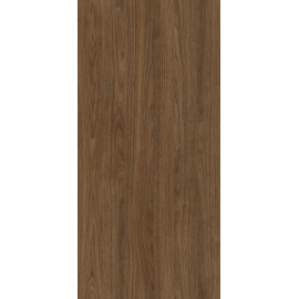 Blat kuchenny D3810 OW Orzech Nicea, 38mm