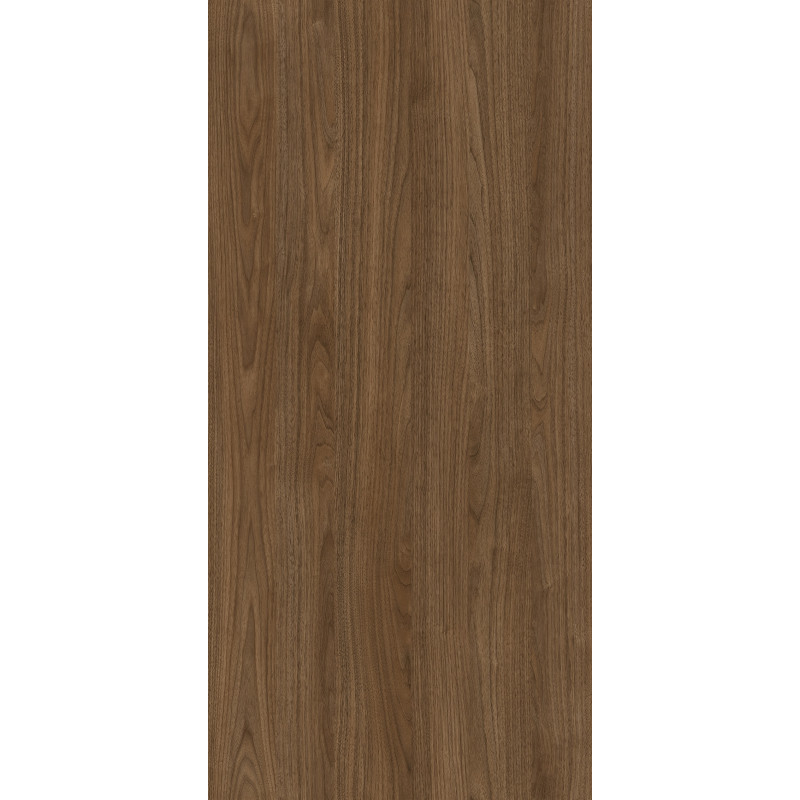 Blat kuchenny D3810 OW Orzech Nicea, 38mm