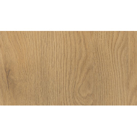 Blat kuchenny D4033 OW Dąb słoneczny, 38mm