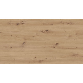 Blat kuchenny D4225 OV Dąb Artisan, 38mm
