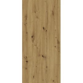 Blat kuchenny D4225 OV Dąb Artisan, 38mm
