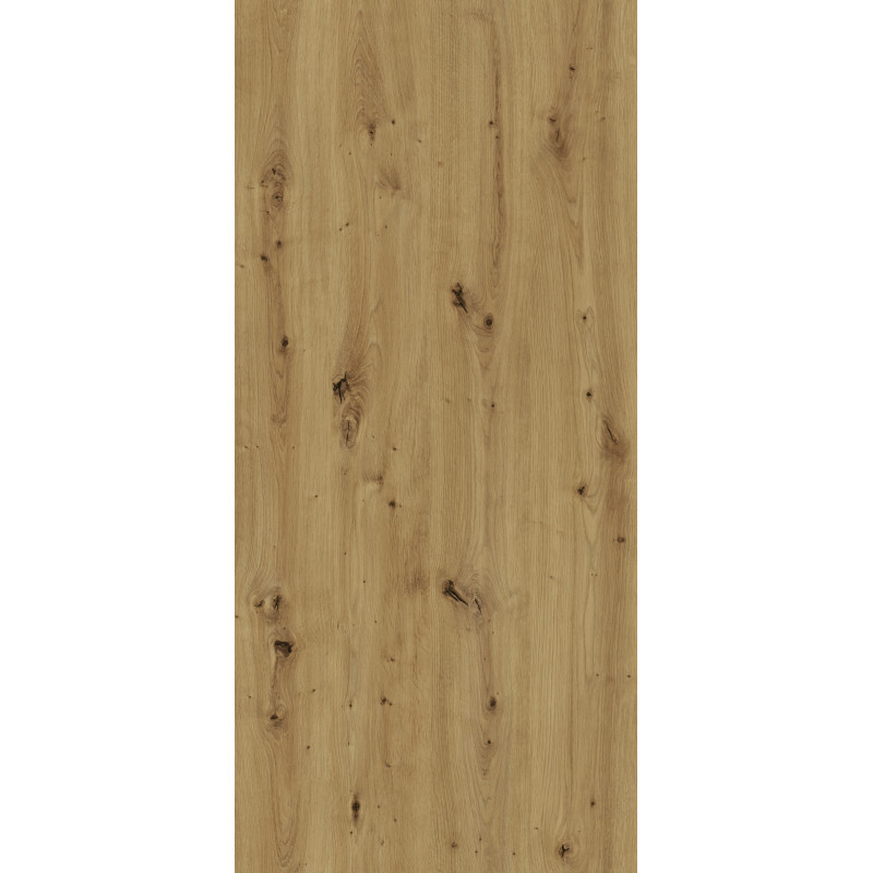 Blat kuchenny D4225 OV Dąb Artisan, 38mm
