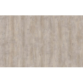 Blat kuchenny D4415 OV Neapolis jasny, 38mm