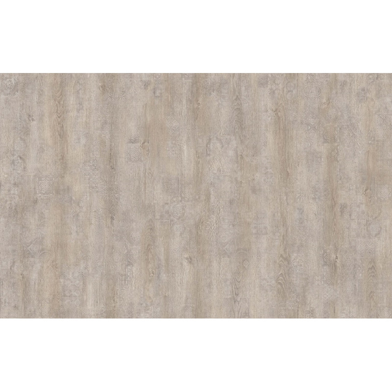 Blat kuchenny D4415 OV Neapolis jasny, 38mm