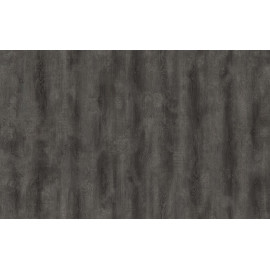 Blat kuchenny D 4416 OV Neapolis antracytowy, 38mm