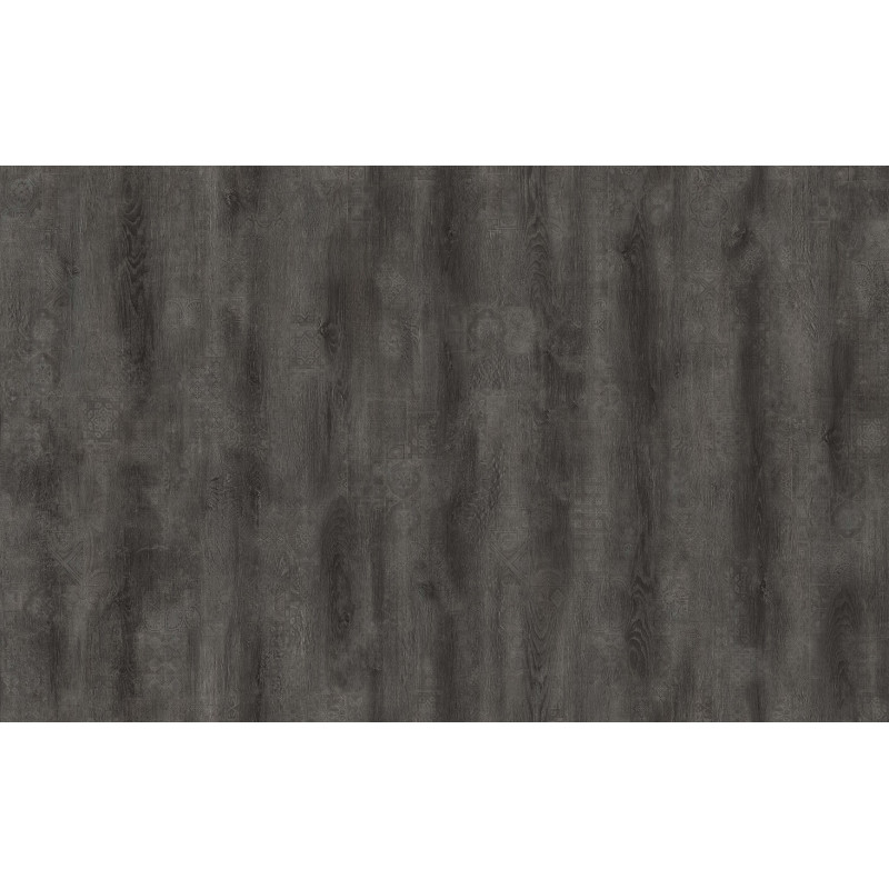 Blat kuchenny D 4416 OV Neapolis antracytowy, 38mm