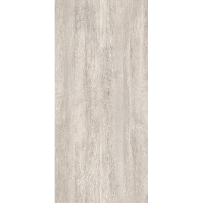 Blat kuchenny D4426 OV Jesion jasny, 38mm