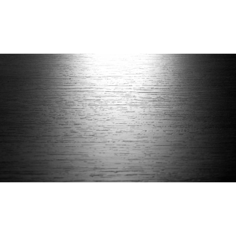 Blat kuchenny D4426 OV Jesion jasny, 38mm