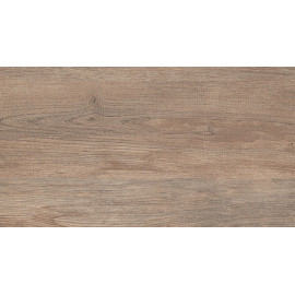 Blat kuchenny D4427 OV Jesion przydymiony, 38mm