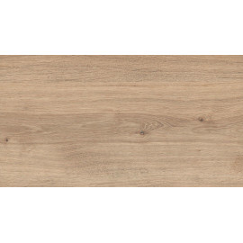 Blat kuchenny D4428 OV Dąb naturalny, 38mm