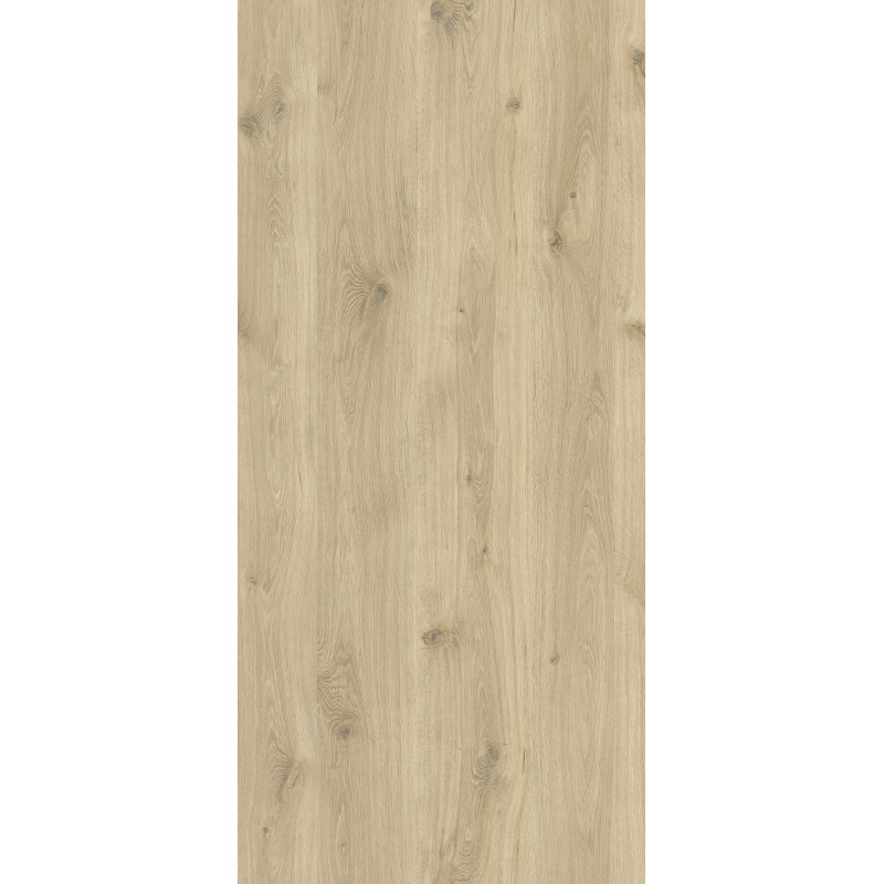 Blat kuchenny D4428 OV Dąb naturalny, 38mm