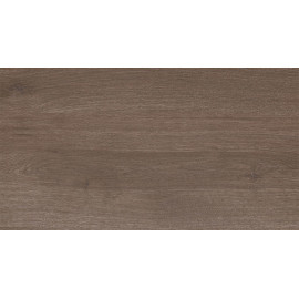 Blat kuchenny D4431 OV Dąb szary ciemny, 38mm