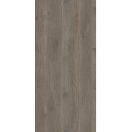 Blat kuchenny D4431 OV Dąb szary ciemny, 38mm