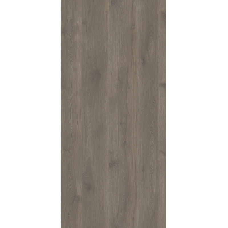 Blat kuchenny D4431 OV Dąb szary ciemny, 38mm