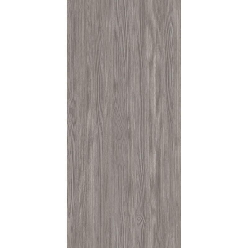 Blat kuchenny D4434 OV Wiąz szary ciemny, 38mm