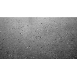 Blat kuchenny D4443 BT Tokio, 38mm