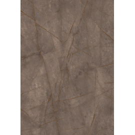 Blat kuchenny D4443 BT Tokio, 38mm