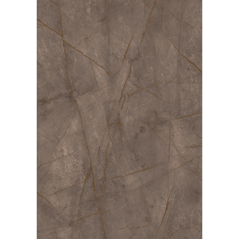 Blat kuchenny D4443 BT Tokio, 38mm