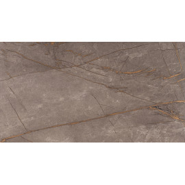 Blat kuchenny D4443 BT Tokio, 38mm