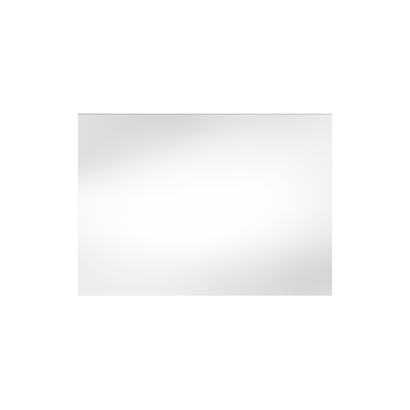 Blat kuchenny U8685 SQ Biel Alpejska, 38mm Blat kuchenny U8685 SQ Biel Alpejska, 38mm
