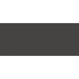 OBRZEŻE 38   164/KM  ANTRACYT      1x410