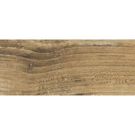 OBRZEŻE 38  4040MX/4102MX  DREWNO RETRO  1x410