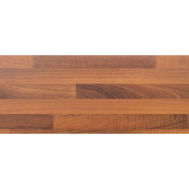 OBRZEŻE 38  4005/BS  ORZECH KLEPKA 1x410