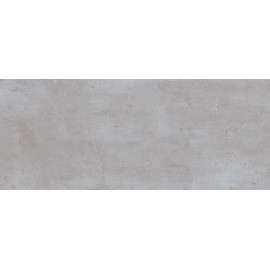 OBRZEŻE 38  3963/SK  BETON DEKADA    1x410