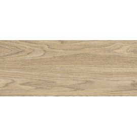 OBRZEŻE 38  3823/OW  DĄB NOWY JORK    1x410