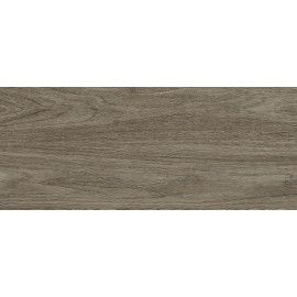 OBRZEŻE 38  3822/OW  DĄB DUBLIN   1x410