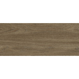 OBRZEŻE 38  3821/OW  DĄB SZTOKH   1x410