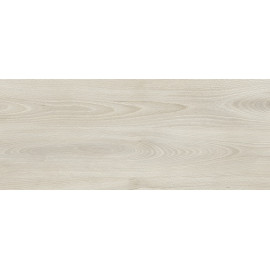 OBRZEŻE 38  3807/OW  BUK ZURICH    1x410