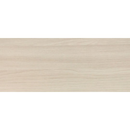 OBRZEŻE 38  3158/MX  JES WERONA       1x410