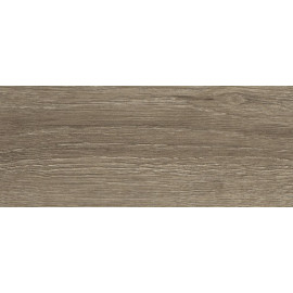 OBRZEŻE 38  1201/OW  DĄB SIENA **    1X410 