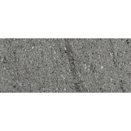 OBRZEŻE 38  1046KM/1203PE  GRANIT CIEMNY 1X410